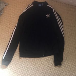 adidas Jackets & Coats - adidas track jacket adidas Jackets & Coats - adidas track jacket